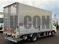 2025 Hino Dutro