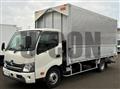 2025 Hino Dutro