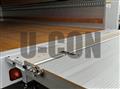 2025 Hino Dutro
