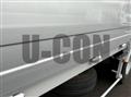 2025 Hino Dutro