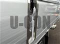 2025 Hino Dutro