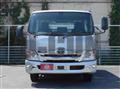 2020 Toyota Dyna Truck