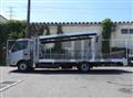 2020 Toyota Dyna Truck