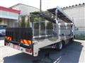 2020 Toyota Dyna Truck