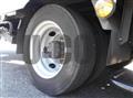 2020 Toyota Dyna Truck