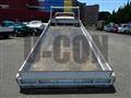 2018 Mitsubishi Fuso Canter