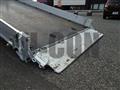 2018 Mitsubishi Fuso Canter