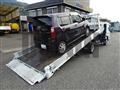 2018 Mitsubishi Fuso Canter