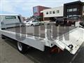 2018 Mitsubishi Fuso Canter