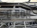 2018 Mitsubishi Fuso Canter