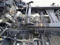 2018 Mitsubishi Fuso Canter