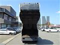 2017 Mitsubishi Fuso Canter
