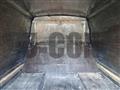 2017 Mitsubishi Fuso Canter
