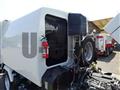 2017 Mitsubishi Fuso Canter