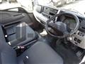 2017 Mitsubishi Fuso Canter