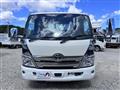 2021 Toyota Dyna Truck