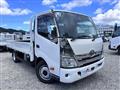 2021 Toyota Dyna Truck