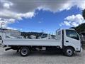 2021 Toyota Dyna Truck