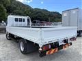2021 Toyota Dyna Truck