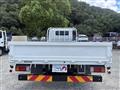2021 Toyota Dyna Truck