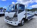 2021 Toyota Dyna Truck