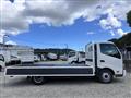 2021 Toyota Dyna Truck