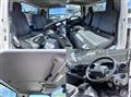 2021 Toyota Dyna Truck