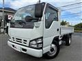 2006 Isuzu Elf Truck