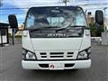 2006 Isuzu Elf Truck