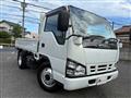 2006 Isuzu Elf Truck