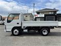 2006 Isuzu Elf Truck