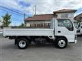 2006 Isuzu Elf Truck