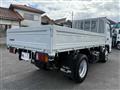 2006 Isuzu Elf Truck