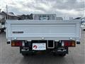 2006 Isuzu Elf Truck