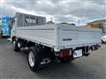 2006 Isuzu Elf Truck