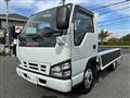 2006 Isuzu Elf Truck