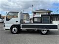 2006 Isuzu Elf Truck