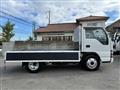 2006 Isuzu Elf Truck