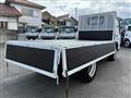 2006 Isuzu Elf Truck