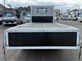 2006 Isuzu Elf Truck