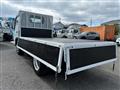 2006 Isuzu Elf Truck
