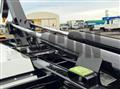 2026 Mitsubishi Fuso Super Great