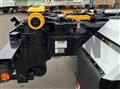 2026 Mitsubishi Fuso Super Great