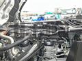 2026 Mitsubishi Fuso Super Great
