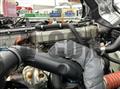 2026 Mitsubishi Fuso Super Great