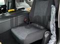 2026 Mitsubishi Fuso Super Great