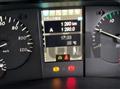 2026 Mitsubishi Fuso Super Great