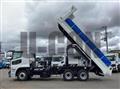 2026 Mitsubishi Fuso Super Great
