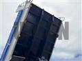 2026 Mitsubishi Fuso Super Great