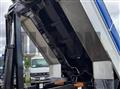 2026 Mitsubishi Fuso Super Great